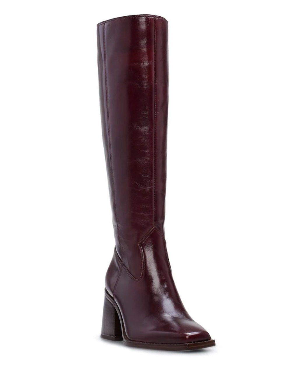 Vince Camuto Sangeti Boots - Picture 3 of 11